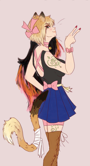 2-d-img